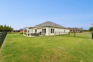 1745 Fairway Dr_056.jpg