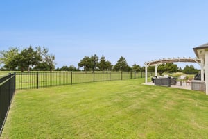 1745 Fairway Dr_057.jpg