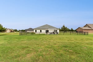 1745 Fairway Dr_059.jpg