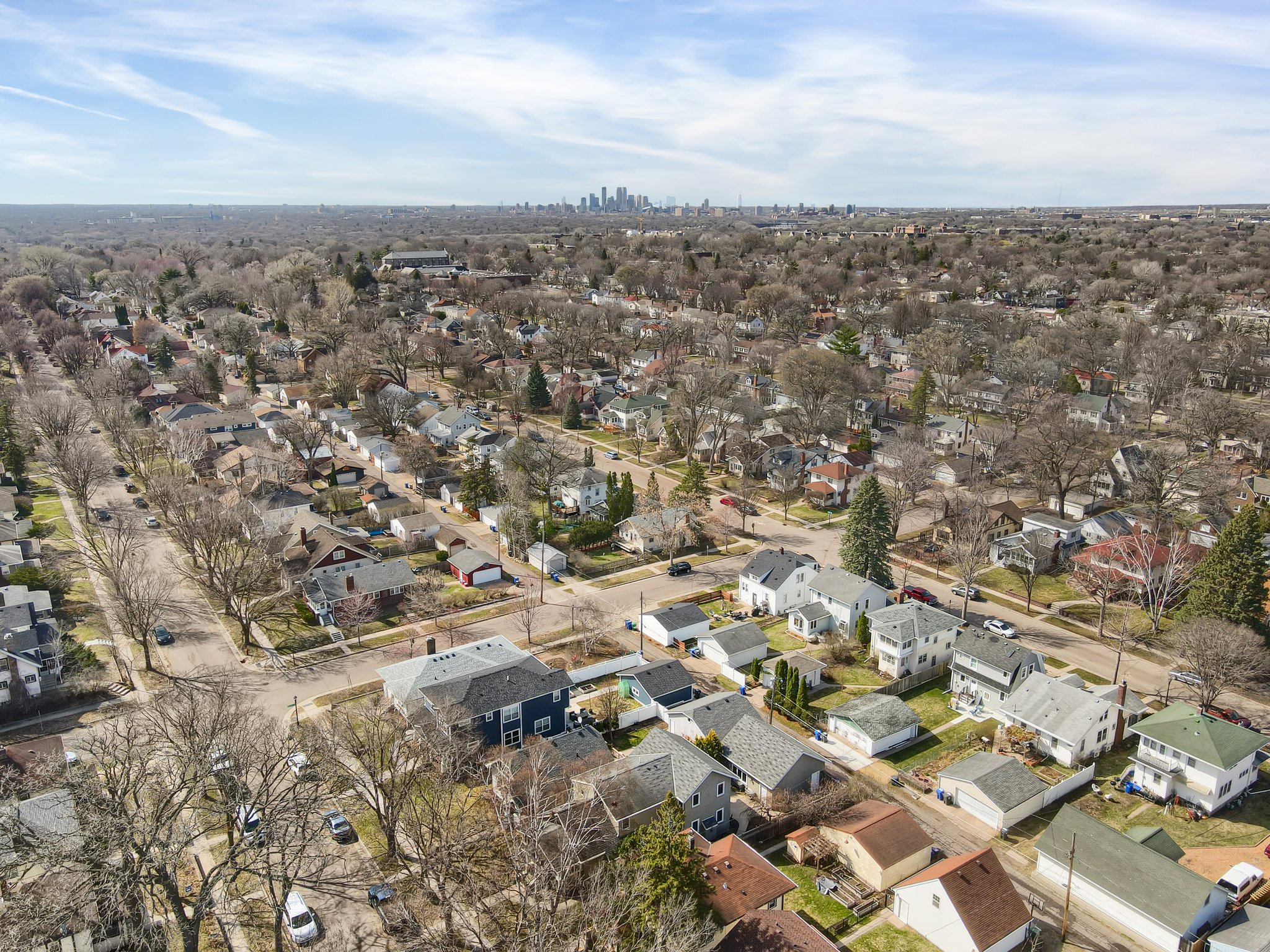 1745 Juliet Ave, Saint Paul, MN 55105 Nordy Photography