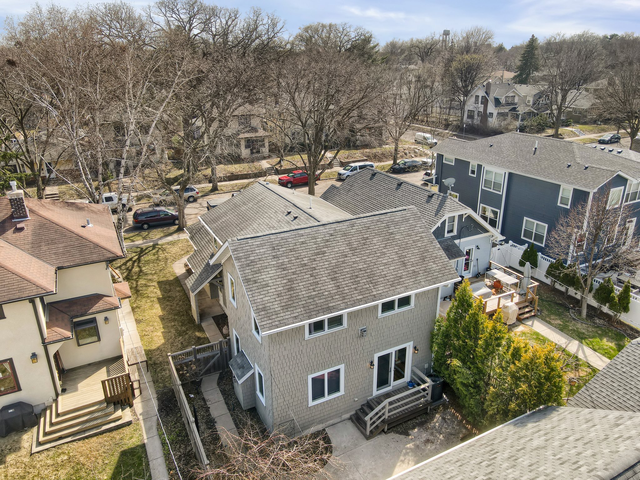 1745 Juliet Ave, Saint Paul, MN 55105 Nordy Photography