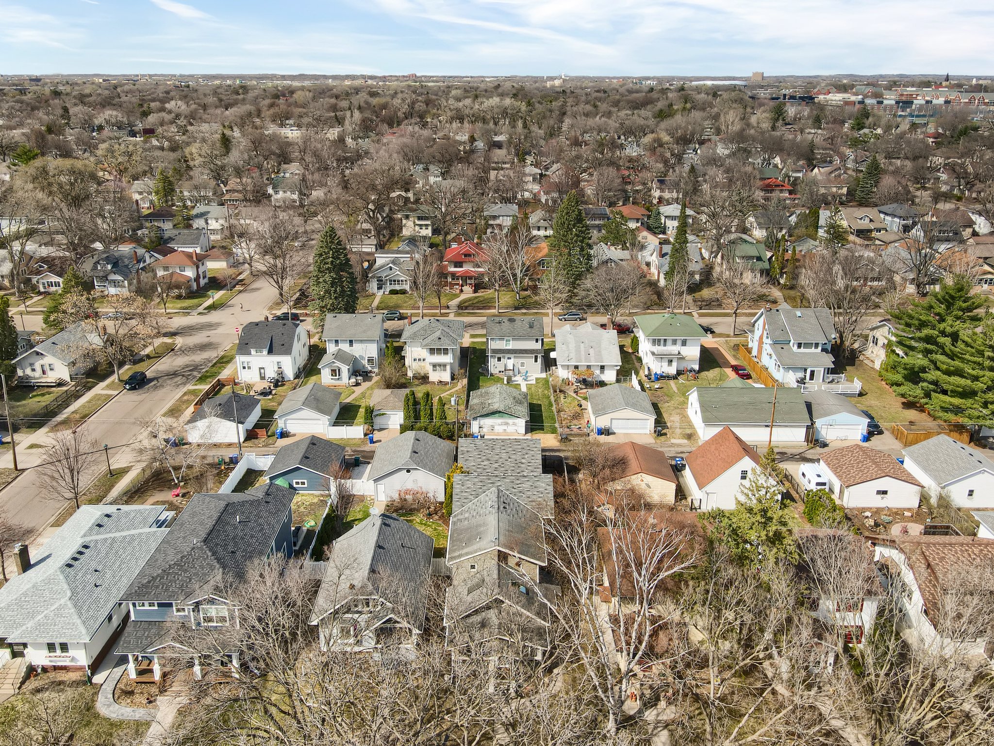 1745 Juliet Ave, Saint Paul, MN 55105 Nordy Photography