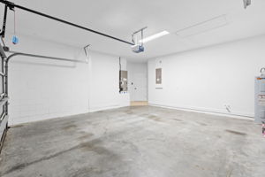  Photo 36
