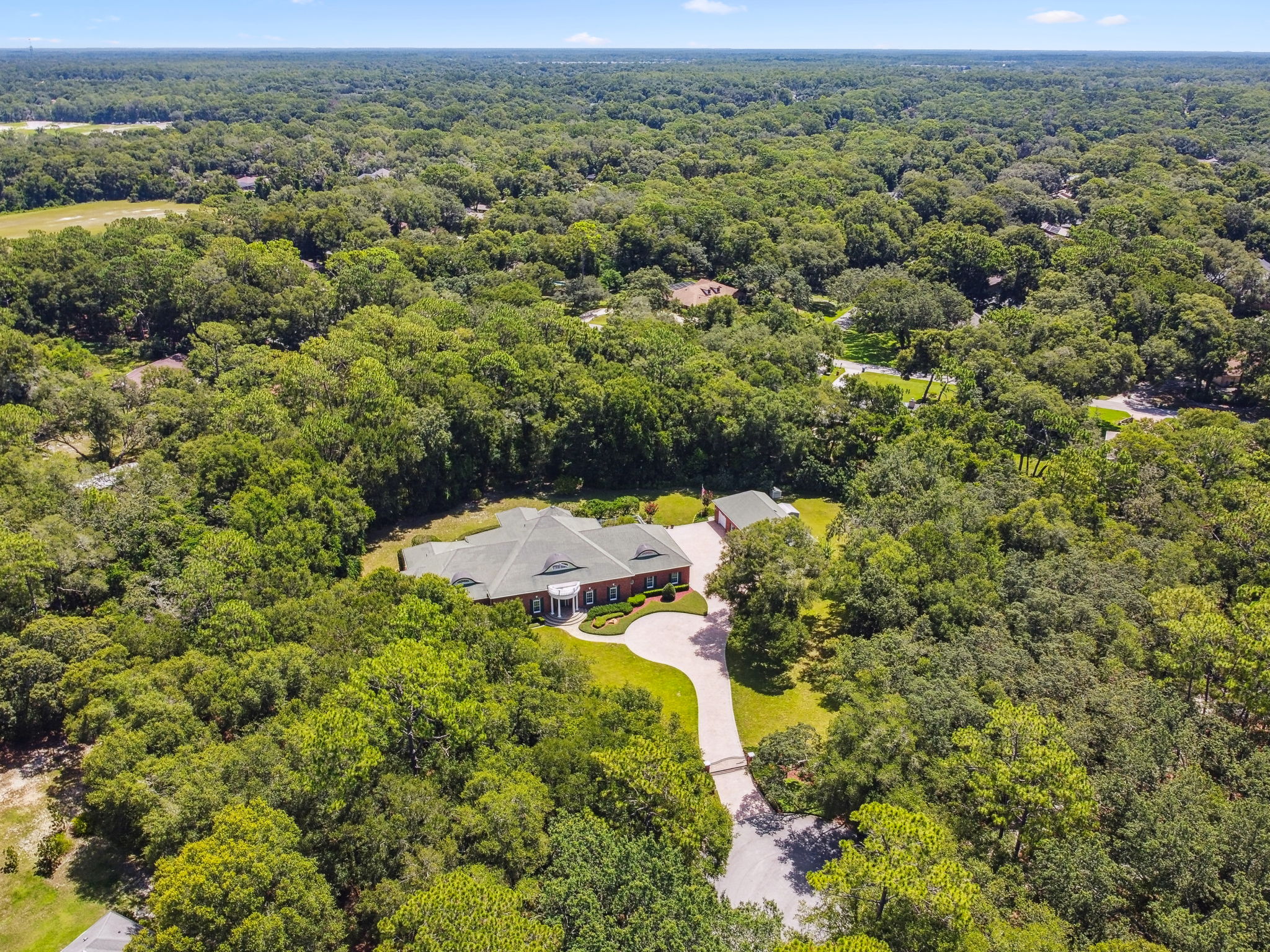 DJI_0064