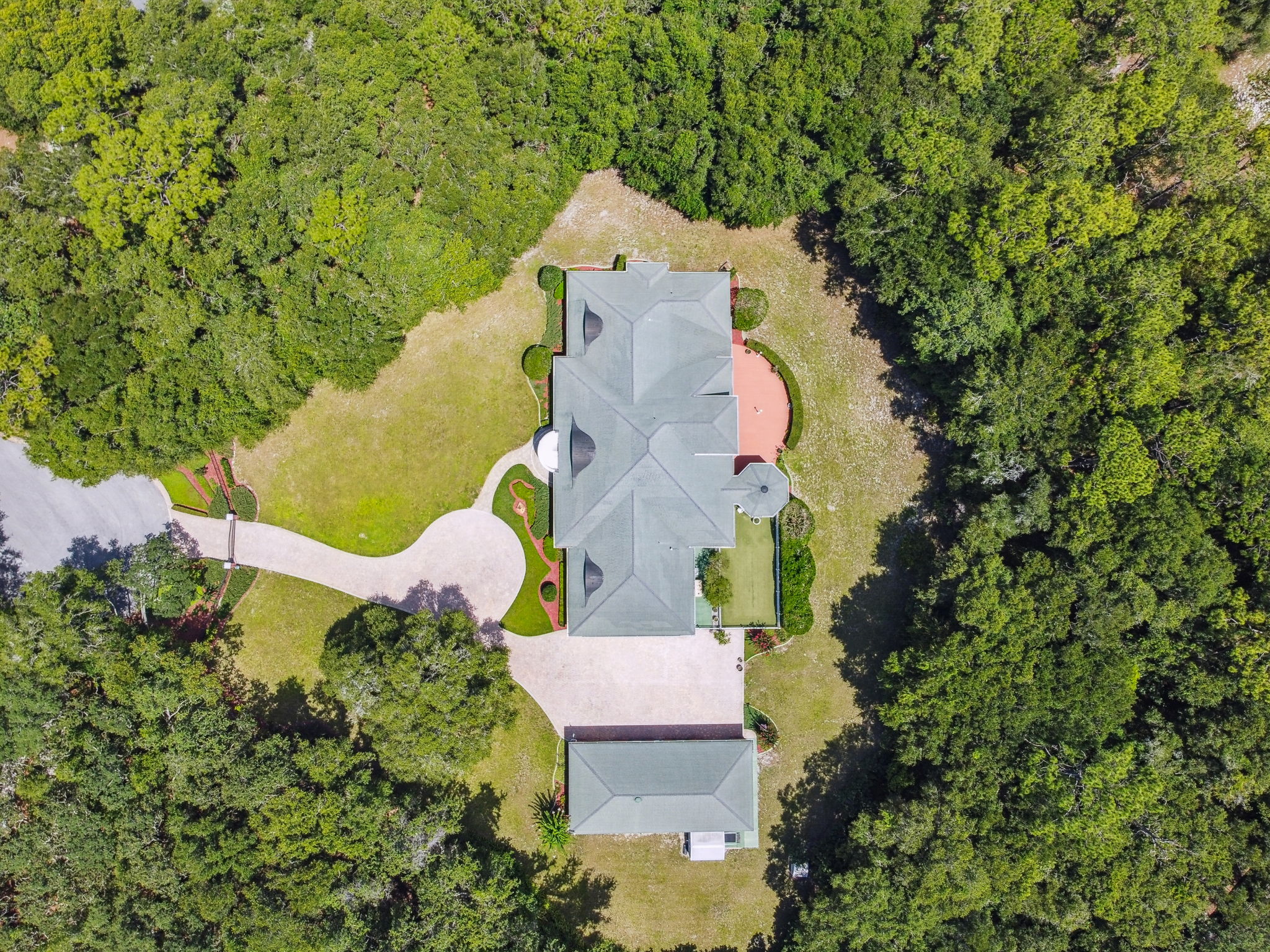 DJI_0070