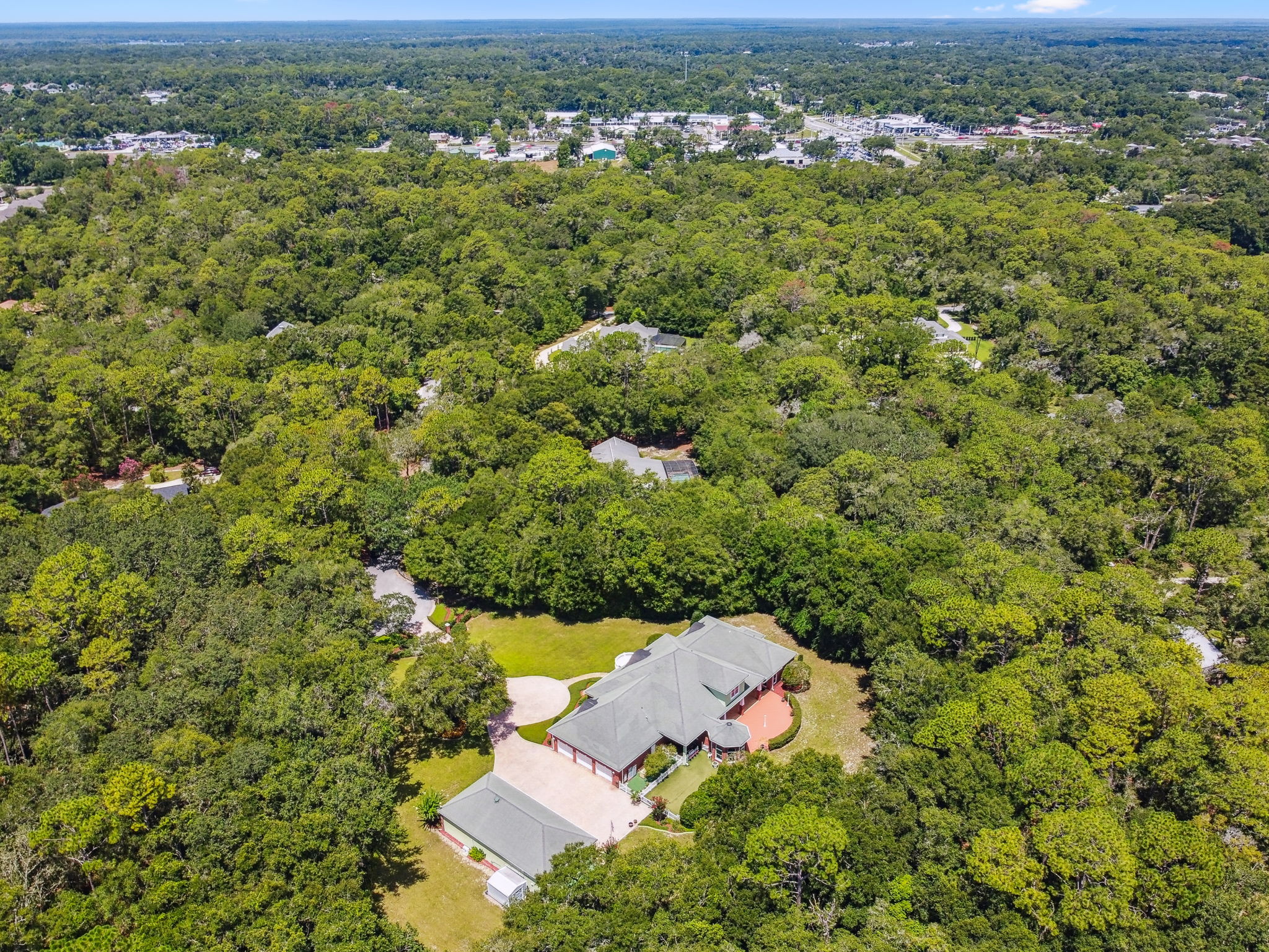 DJI_0073