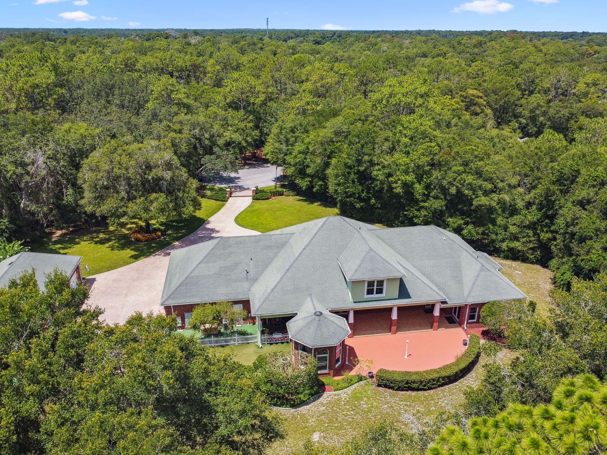 DJI_0088