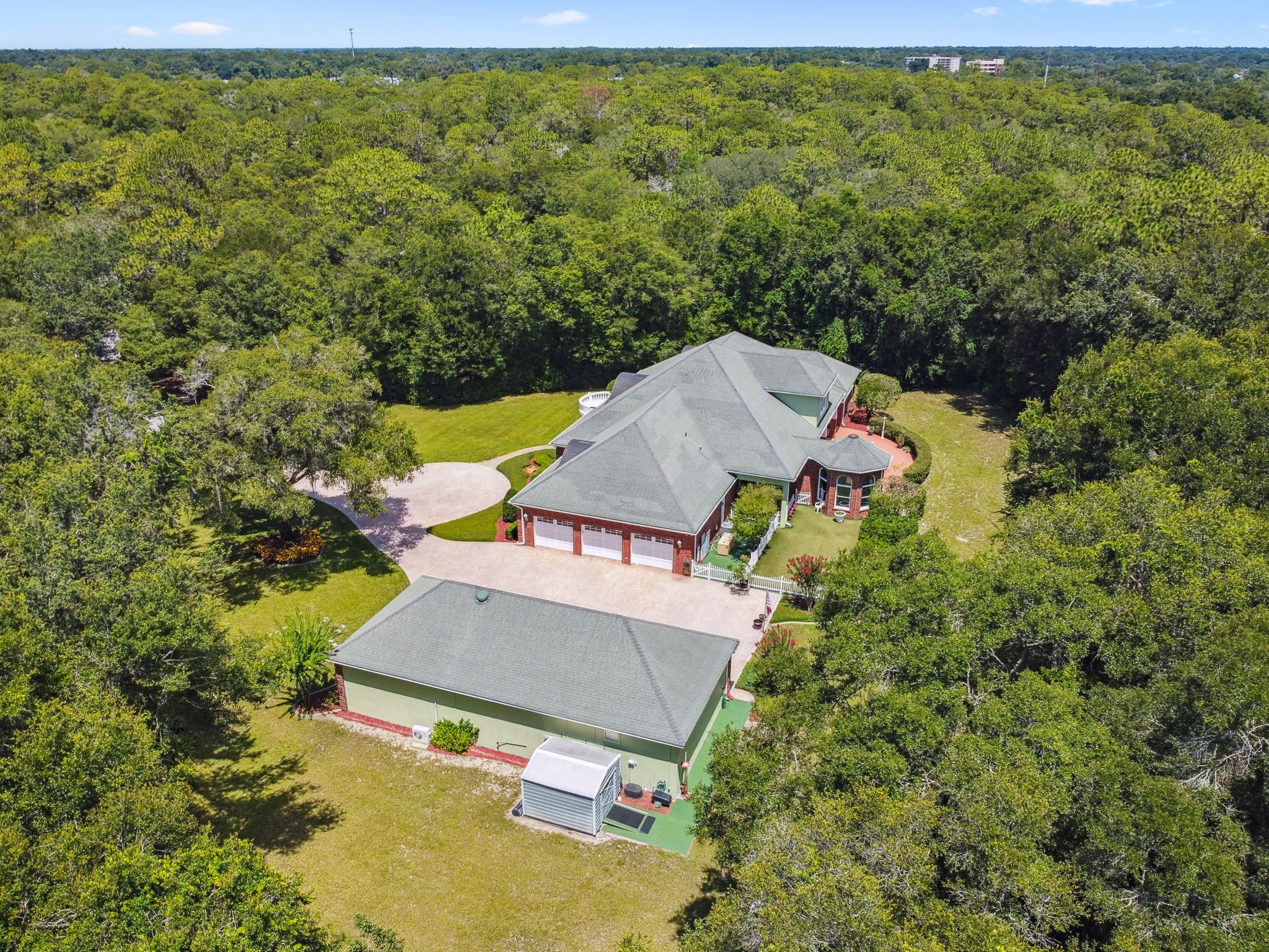DJI_0091