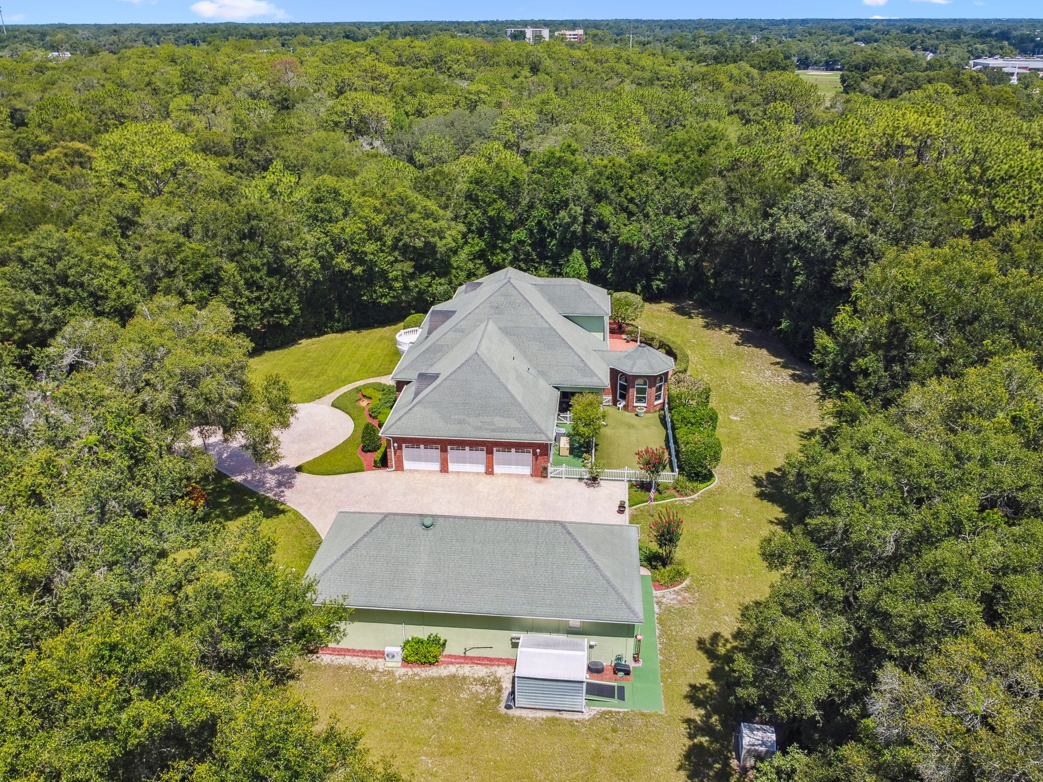 DJI_0094