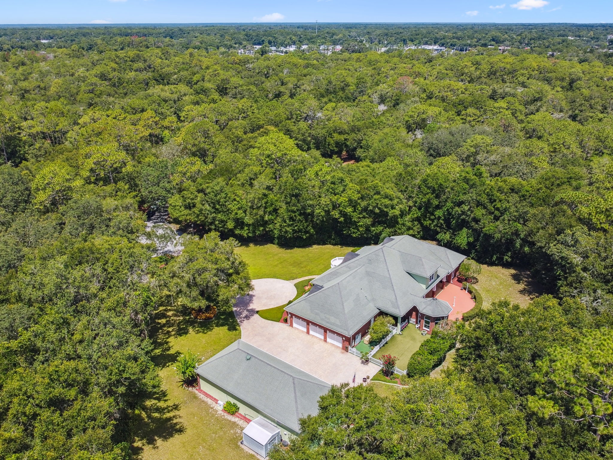 DJI_0097