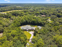DJI_0061