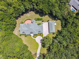 DJI_0067