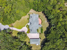 DJI_0070