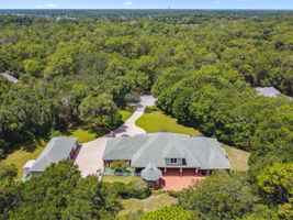DJI_0085