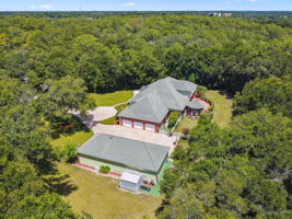 DJI_0091