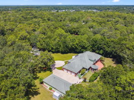 DJI_0097