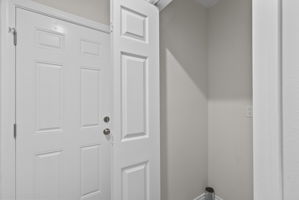  Photo 34