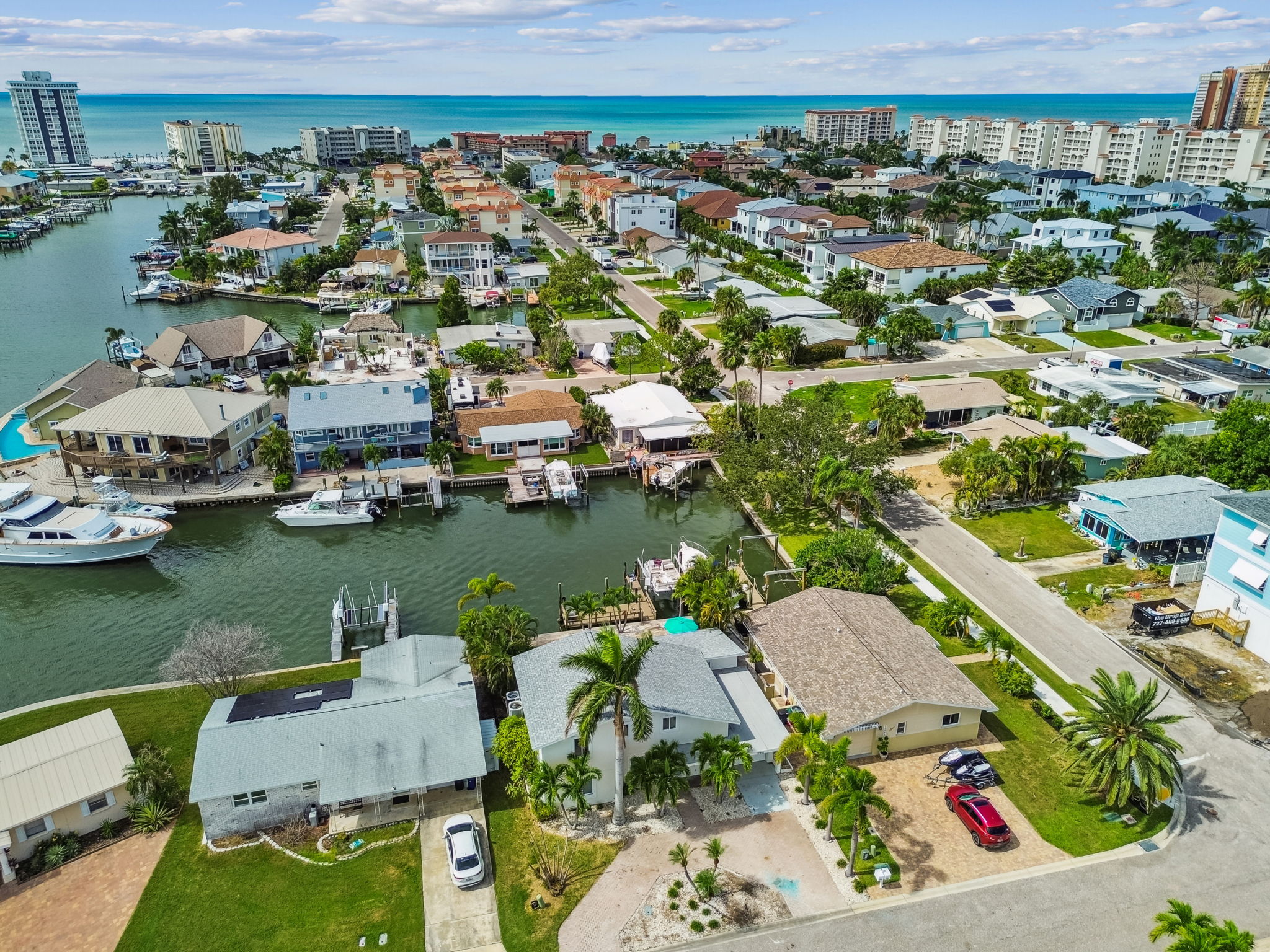 DJI_0696