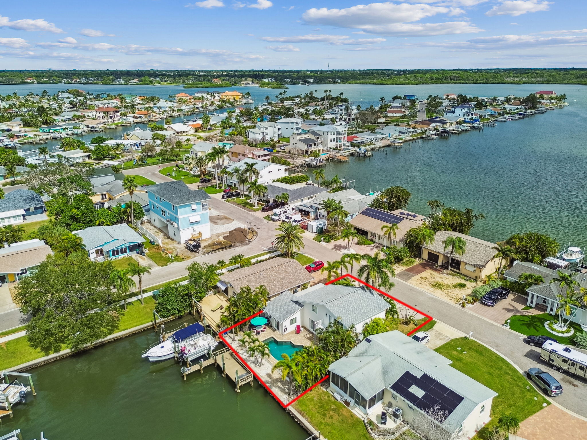 DJI_0705