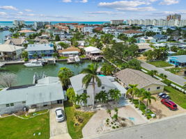 DJI_0681