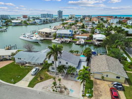 DJI_0687