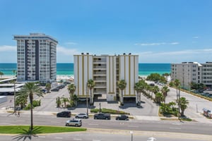 Gulf Blvd 402-001.jpg