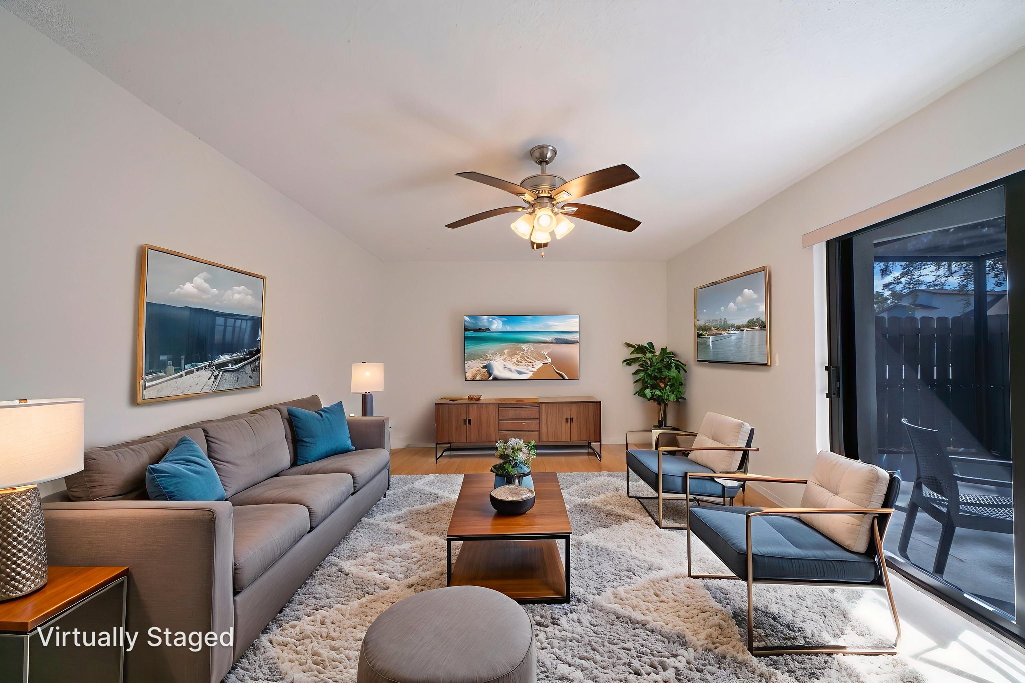 10 virtually staged.jpeg