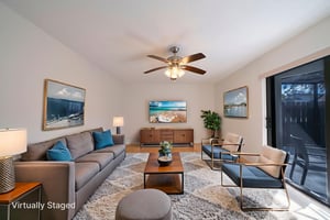 10 virtually staged.jpeg