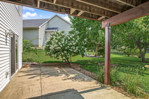  Photo 48