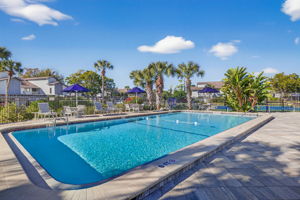 Amenity 4 - Dusk Conversion