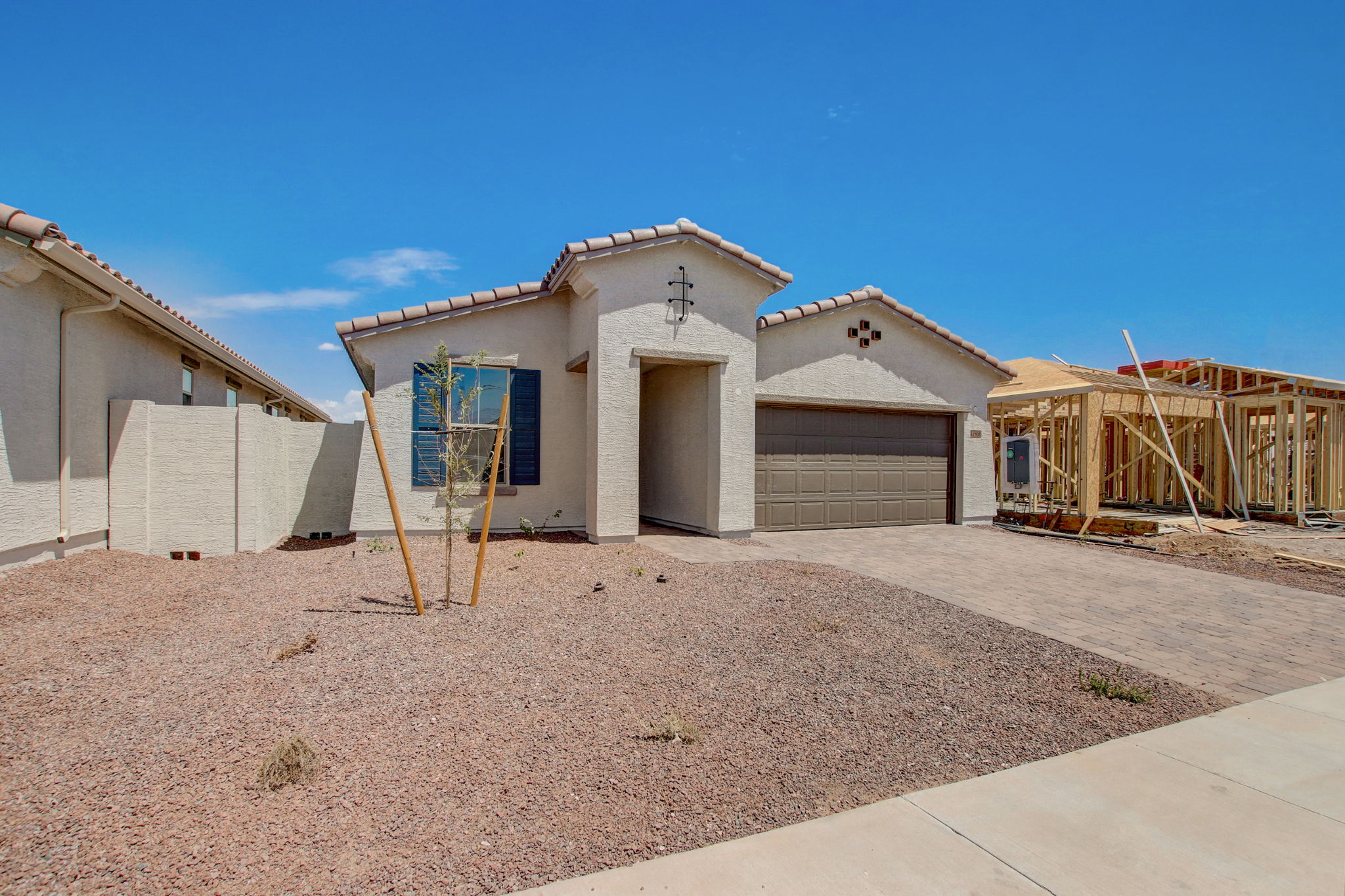 17456 W Charter Oak Rd, Surprise, AZ 85388 ShowingTime+ Listing Media