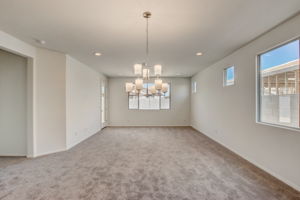 W Charter Oak Rd-008