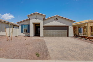 W Charter Oak Rd-003
