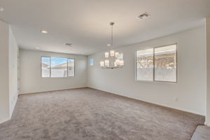 W Charter Oak Rd-009
