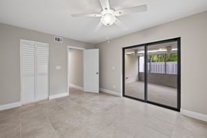 Guest Bedroom 1 of 2