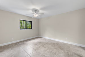 Virtual Staging