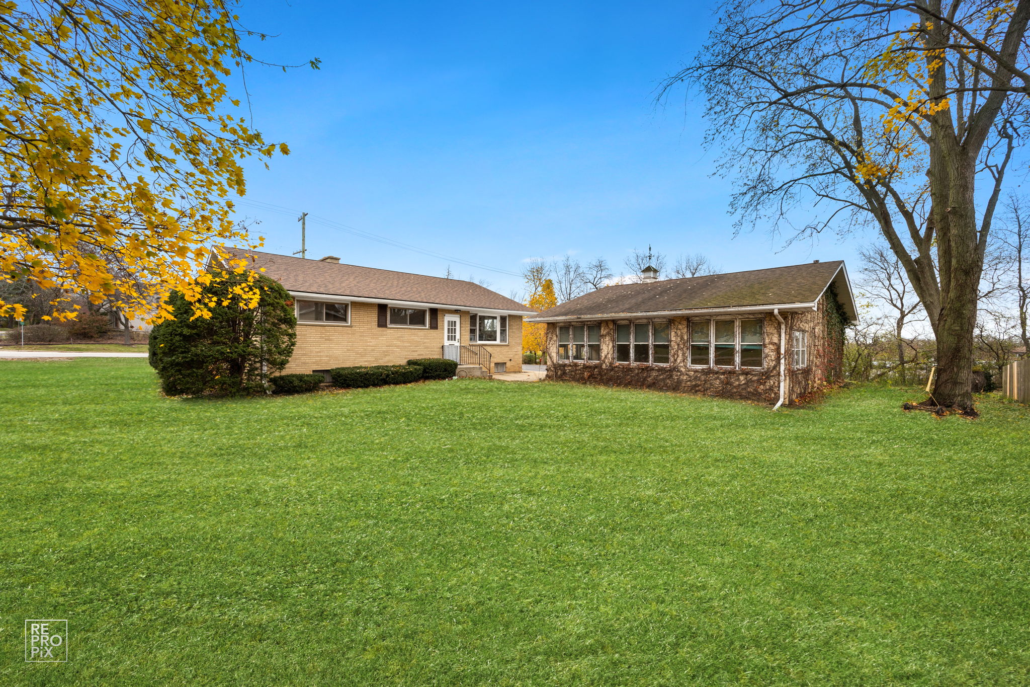 17459 W Gages Lake Rd, Grayslake, IL 60030_0012