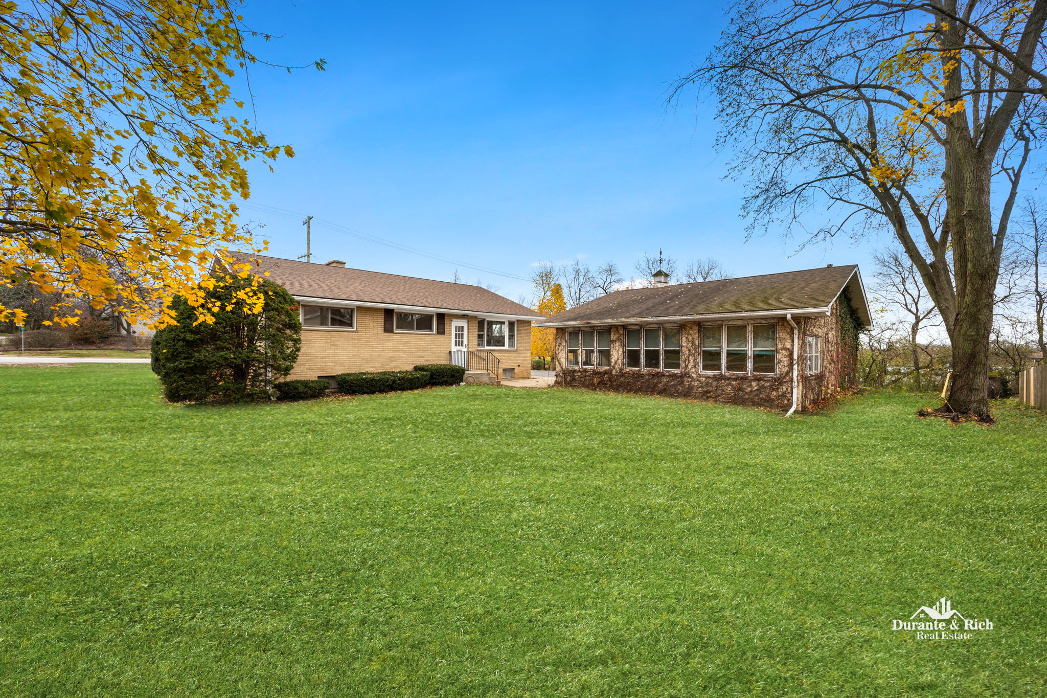 17459 W Gages Lake Rd, Grayslake, IL 60030_D_0012