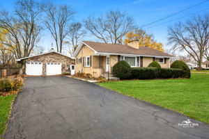 17459 W Gages Lake Rd, Grayslake, IL 60030_D_0001