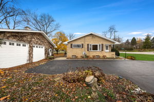 17459 W Gages Lake Rd, Grayslake, IL 60030_D_0002