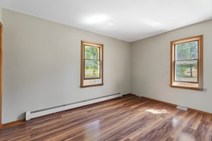 AHM07954 furniture removed.jpeg