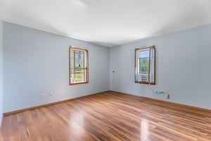 AHM07951 furniture removed.jpeg