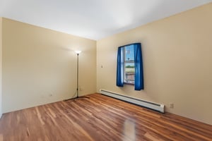 AHM07976 furniture removed.jpeg