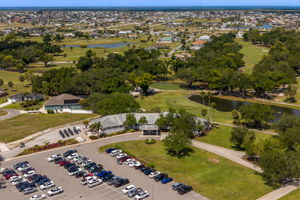  Photo 67