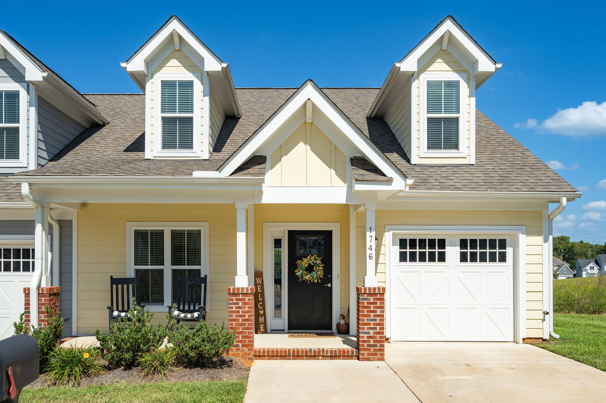 1746 Old Fields Blvd-1