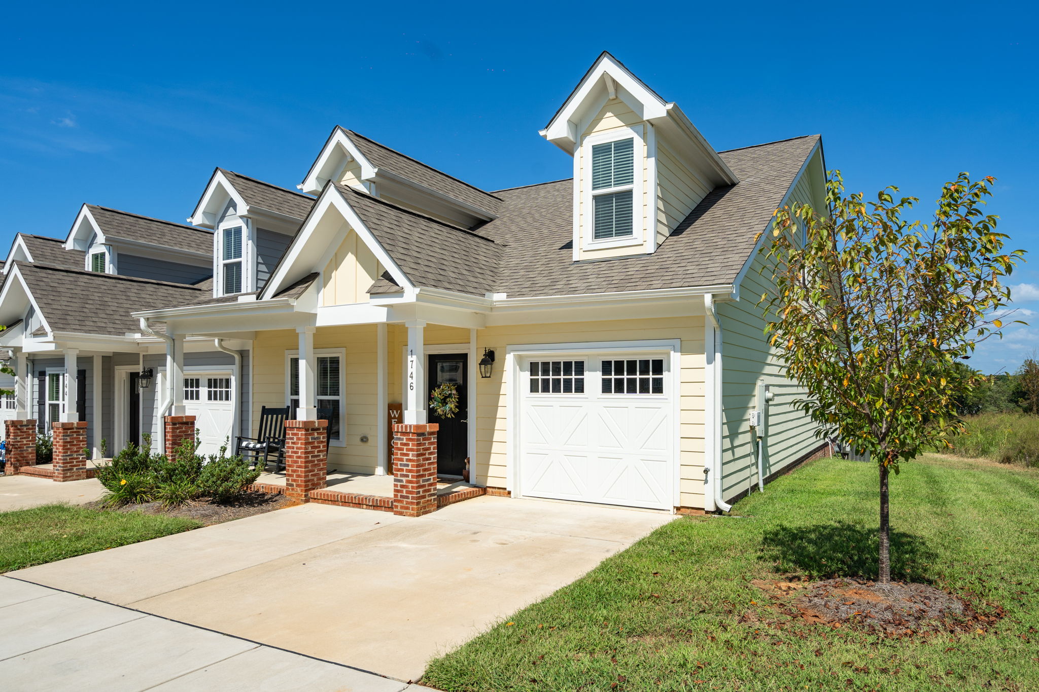 1746 Old Fields Blvd-4