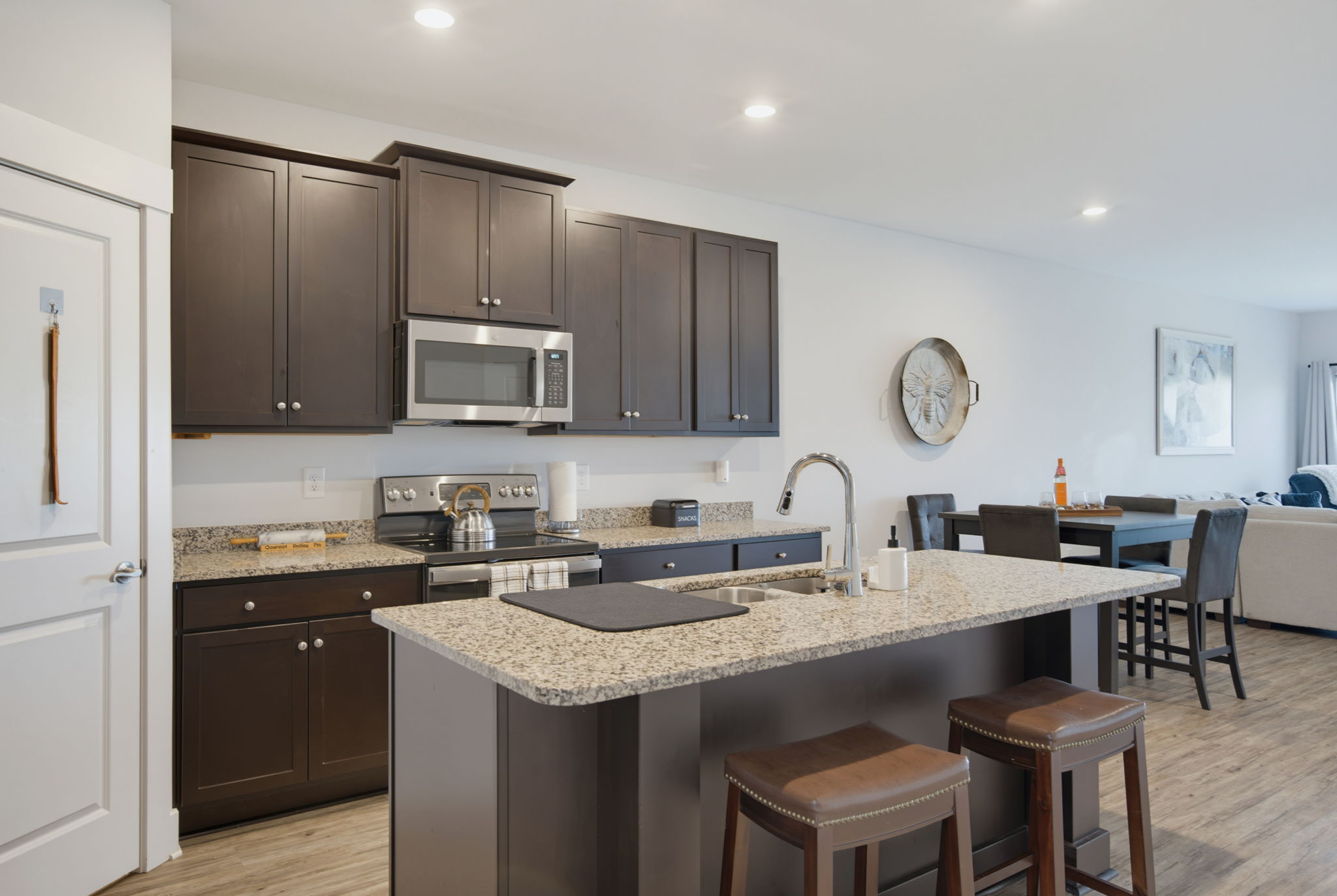 1746 Old Fields Blvd-6