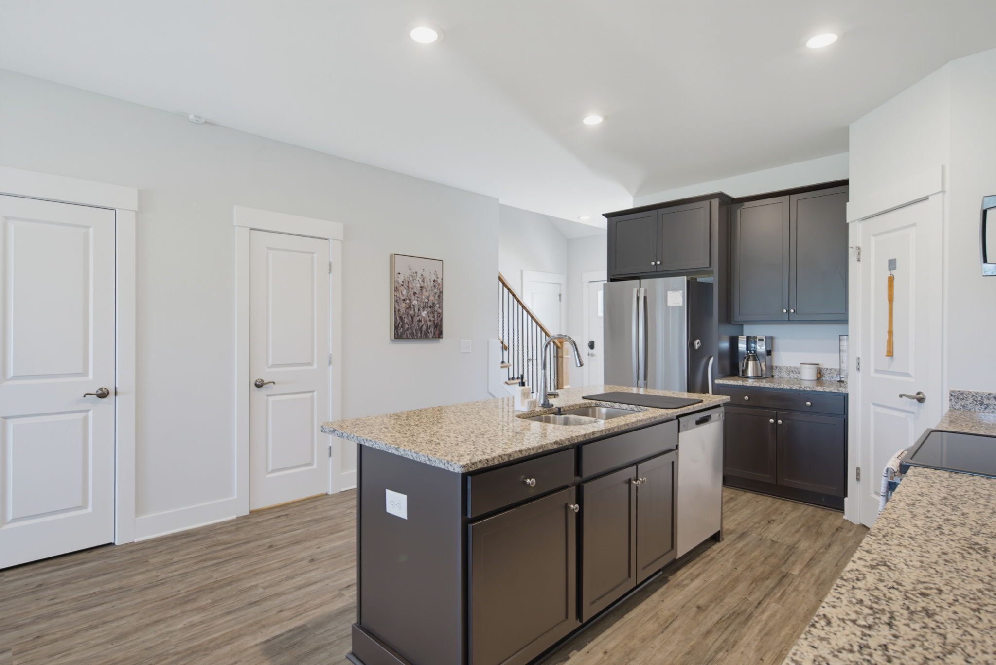 1746 Old Fields Blvd-8