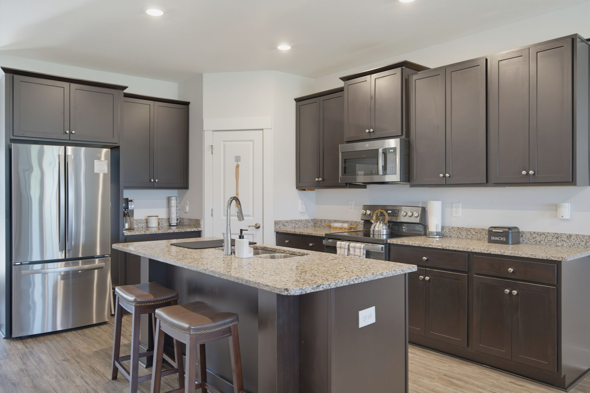 1746 Old Fields Blvd-9