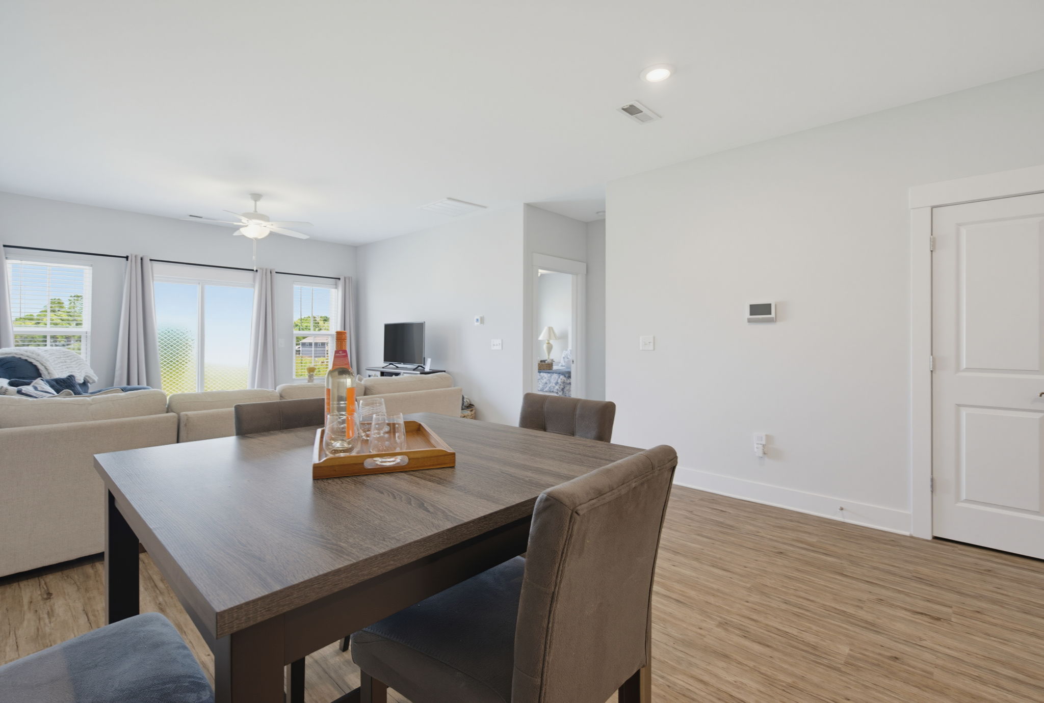 1746 Old Fields Blvd-10